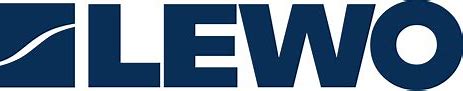 Lewo IT